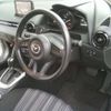 mazda demio 2020 -MAZDA--MAZDA2 3DA-DJ5FS--DJ5FS-603780---MAZDA--MAZDA2 3DA-DJ5FS--DJ5FS-603780- image 24
