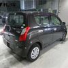 suzuki alto-eco 2014 -SUZUKI--Alto Eco HA35S--167609---SUZUKI--Alto Eco HA35S--167609- image 2