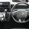 toyota sienta 2017 -TOYOTA--Sienta DAA-NHP170G--NHP170-7114284---TOYOTA--Sienta DAA-NHP170G--NHP170-7114284- image 14