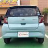 daihatsu mira-e-s 2018 quick_quick_LA350S_LA350S-0086014 image 19