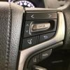 toyota land-cruiser-prado 2019 quick_quick_TRJ150W_TRJ150-0103758 image 7