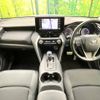 toyota harrier 2021 -TOYOTA--Harrier 6BA-MXUA80--MXUA80-0050802---TOYOTA--Harrier 6BA-MXUA80--MXUA80-0050802- image 2