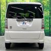 honda n-box 2016 -HONDA--N BOX DBA-JF2--JF2-1507189---HONDA--N BOX DBA-JF2--JF2-1507189- image 16