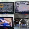 toyota hiace-van 2017 quick_quick_QDF-KDH201V_KDH201-0230096 image 4