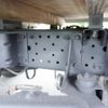 nissan atlas 2020 -NISSAN--Atlas 2RG-AHS88A--AHS88-7000078---NISSAN--Atlas 2RG-AHS88A--AHS88-7000078- image 18