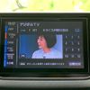 daihatsu move 2017 quick_quick_DBA-LA150S_LA150S-1054969 image 11