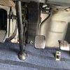 suzuki every 1995 3b85d8442261e55c8c3d9c8193a83427 image 31