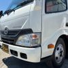 hino dutro 2014 CFJ1508453 image 9