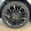 mazda mazda3-fastback 2019 quick_quick_BPFP_BPFP-105661 image 20