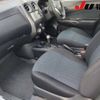 nissan note 2015 -NISSAN--Note NE12--054214---NISSAN--Note NE12--054214- image 6