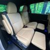 toyota estima 2015 -TOYOTA--Estima DBA-ACR55W--ACR55-0037962---TOYOTA--Estima DBA-ACR55W--ACR55-0037962- image 10