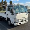 isuzu elf-truck 2013 CFJ9665392 image 7