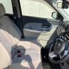 toyota pixis-joy 2021 CFJ6981525 image 34