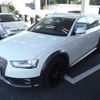 audi a4 2014 -AUDI--Audi A4 ABA-8KCNCA--WAUZZZ8K8FA034629---AUDI--Audi A4 ABA-8KCNCA--WAUZZZ8K8FA034629- image 20