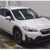 subaru xv 2021 quick_quick_3BA-GT3_093157 image 1