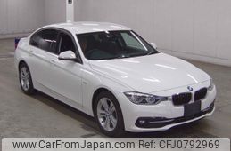 bmw 3-series 2017 quick_quick_LDA-8C20_WBA8C56090NU23920