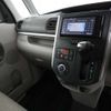 daihatsu tanto 2014 -DAIHATSU--Tanto DBA-LA600S--LA600S-0126473---DAIHATSU--Tanto DBA-LA600S--LA600S-0126473- image 14