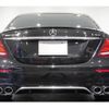 mercedes-benz e-class 2018 quick_quick_CAA-213061_WDD2130611A492985 image 10