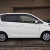 mitsubishi ek-wagon 2018 quick_quick_DBA-B11W_B11W-0417662 image 4