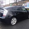 toyota prius 2010 quick_quick_ZVW30_ZVW30-1290097 image 2