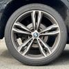 bmw x1 2019 -BMW--BMW X1 LDA-HT20--WBAHT920805L23661---BMW--BMW X1 LDA-HT20--WBAHT920805L23661- image 14