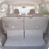 daihatsu move 2013 CFJ1558832 image 24