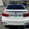 bmw m3 2015 -BMW--BMW M3 CBA-3C30--WBS8M92000P972559---BMW--BMW M3 CBA-3C30--WBS8M92000P972559- image 5