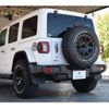 chrysler jeep-wrangler 2019 CFJ1860225 image 8