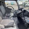 toyota dyna-truck 2016 CFJ1746626 image 3