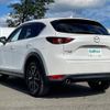 mazda cx-5 2017 -MAZDA--CX-5 LDA-KF2P--KF2P-102563---MAZDA--CX-5 LDA-KF2P--KF2P-102563- image 15