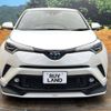 toyota c-hr 2018 -TOYOTA--C-HR DAA-ZYX10--ZYX10-2161304---TOYOTA--C-HR DAA-ZYX10--ZYX10-2161304- image 15