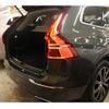 volvo xc60 2018 quick_quick_DBA-UB420XCA_YV1UZ10MCK1260656 image 7