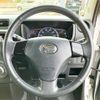 daihatsu move-conte 2014 -DAIHATSU--Move Conte L575S--L575S-0207884---DAIHATSU--Move Conte L575S--L575S-0207884- image 3