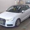 audi a1-sportback 2018 quick_quick_DBA-8XCHZ_WAUZZZ8X2JB078107 image 2