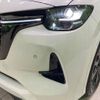 mazda mazda-others 2022 -MAZDA--CX-60 3CA-KH3R3P--KH3R3P-103200---MAZDA--CX-60 3CA-KH3R3P--KH3R3P-103200- image 12