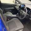 toyota c-hr 2021 CFJ1852265 image 7