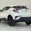 toyota c-hr 2019 -TOYOTA--C-HR DAA-ZYX10--ZYX10-2193762---TOYOTA--C-HR DAA-ZYX10--ZYX10-2193762- image 16