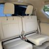 toyota land-cruiser-prado 2016 -TOYOTA--Land Cruiser Prado LDA-GDJ150W--GDJ150-0014016---TOYOTA--Land Cruiser Prado LDA-GDJ150W--GDJ150-0014016- image 19