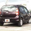 toyota passo 2011 504928-923488 image 2