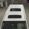toyota vellfire 2018 -TOYOTA 【福井 300ﾔ5010】--Vellfire AGH30W--0188208---TOYOTA 【福井 300ﾔ5010】--Vellfire AGH30W--0188208- image 10