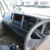 isuzu elf-truck 2018 CFJ1830810 image 27