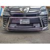 toyota vellfire 2019 -TOYOTA--Vellfire AGH30W--0293908---TOYOTA--Vellfire AGH30W--0293908- image 13