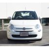 fiat 500 2019 -FIAT--Fiat 500 ABA-31209--ZFA3120000JA13060---FIAT--Fiat 500 ABA-31209--ZFA3120000JA13060- image 2