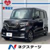 honda n-box 2020 quick_quick_JF3_JF3-1411851 image 1