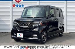 honda n-box 2020 quick_quick_JF3_JF3-1411851