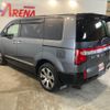 mitsubishi delica-d5 2021 GOO_JP_700030339530250703009 image 22