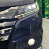 honda odyssey 2014 -HONDA--Odyssey DBA-RC1--RC1-1011874---HONDA--Odyssey DBA-RC1--RC1-1011874- image 14