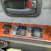 toyota land-cruiser 1991 -TOYOTA--Land Cruiser S-HDJ81V--HDJ81-0008085---TOYOTA--Land Cruiser S-HDJ81V--HDJ81-0008085- image 12