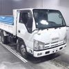 isuzu elf-truck 1991 -ISUZU--Elf NKR85AD-7065490---ISUZU--Elf NKR85AD-7065490- image 1