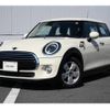 mini mini-others 2018 quick_quick_XU15M_WMWXU52010TH94714 image 2